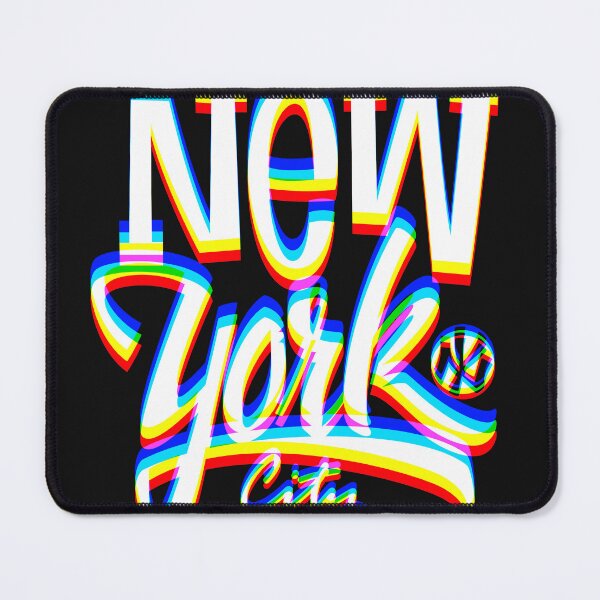 Item preview, New York City designed and sold by MomoDesigners.