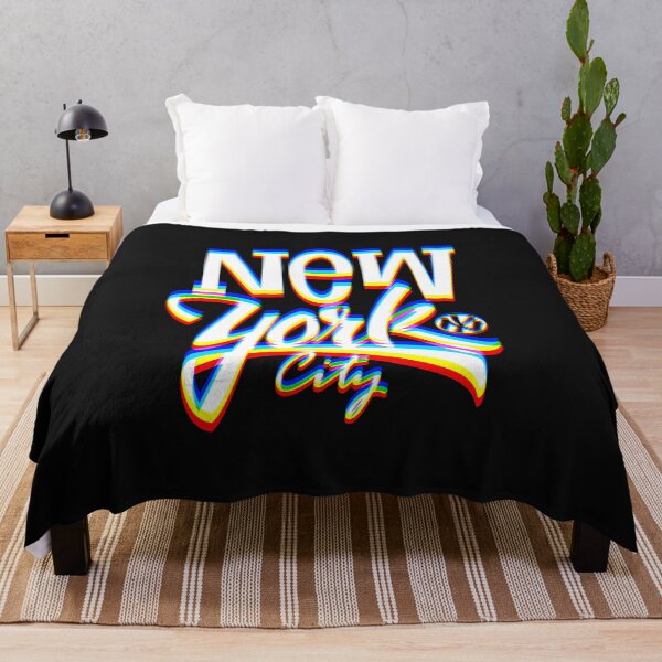 Item preview, New York City designed and sold by MomoDesigners.