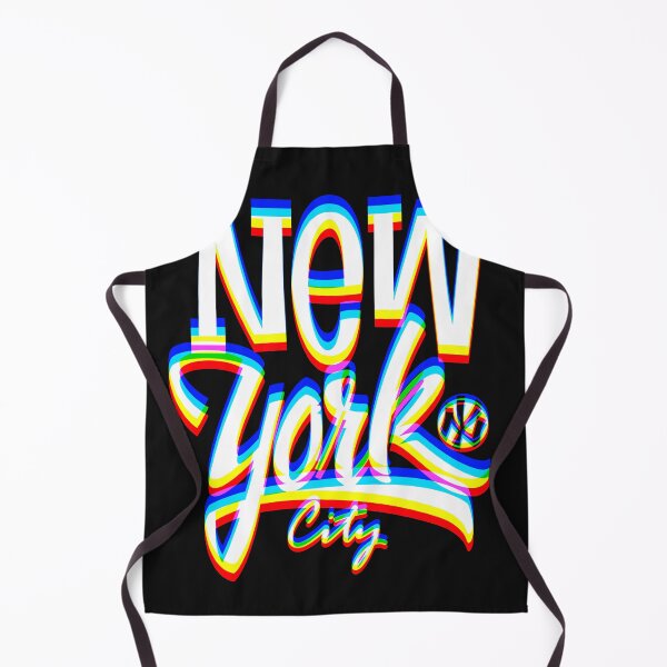 Item preview, New York City designed and sold by MomoDesigners.