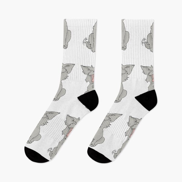 Item preview, Dog yawn designed and sold by AK-Hevonen.