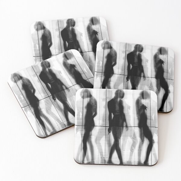 Item preview, Body Language 129 designed and sold by Igor Shrayer.