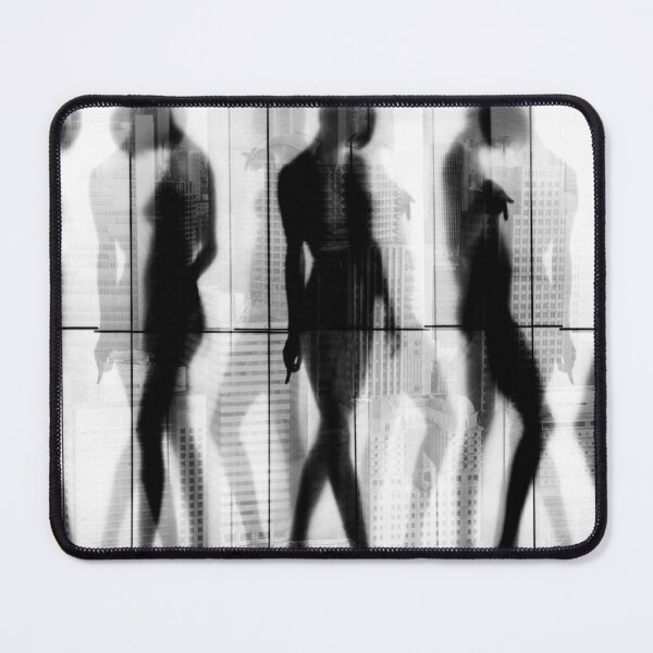 Item preview, Body Language 129 designed and sold by Igor Shrayer.