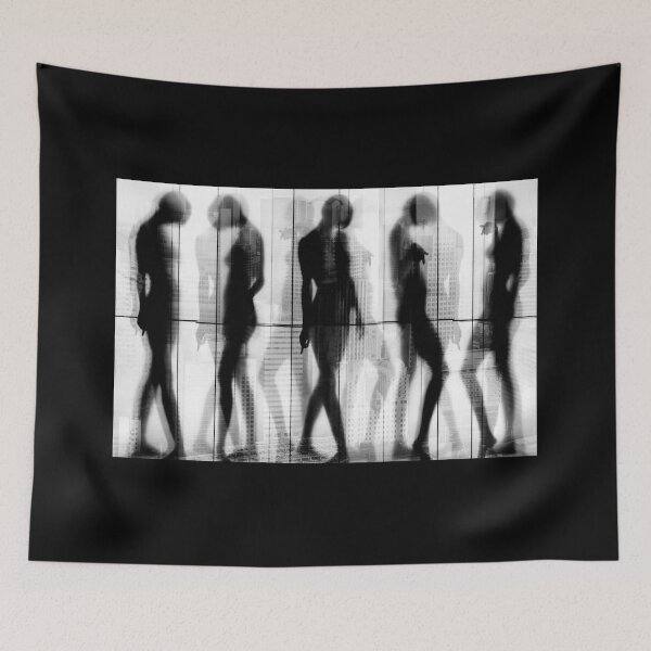 Item preview, Body Language 129 designed and sold by Igor Shrayer.