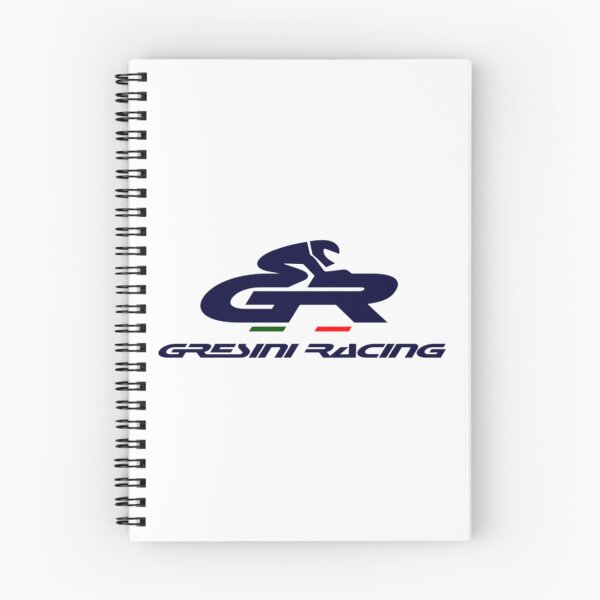 Item preview, Gresini Racing  designed and sold by Arty--Shop.
