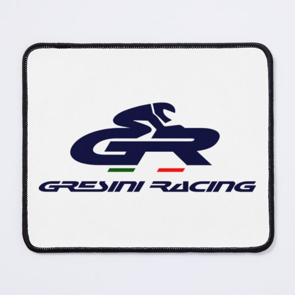 Item preview, Gresini Racing  designed and sold by Arty--Shop.