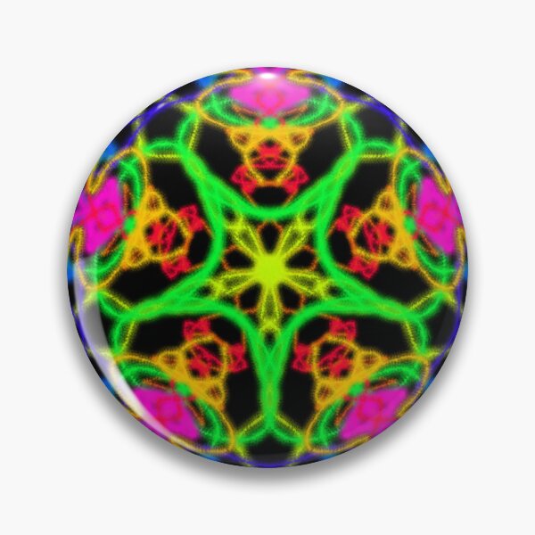 Item preview, Kaleidoscope Art 11 designed and sold by Riccivela.