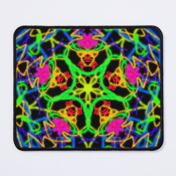 Item preview, Kaleidoscope Art 11 designed and sold by Riccivela.