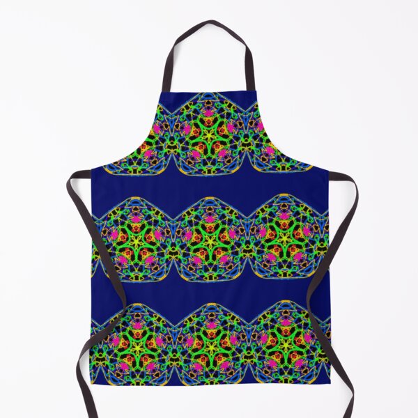 Item preview, Kaleidoscope Art 11 designed and sold by Riccivela.