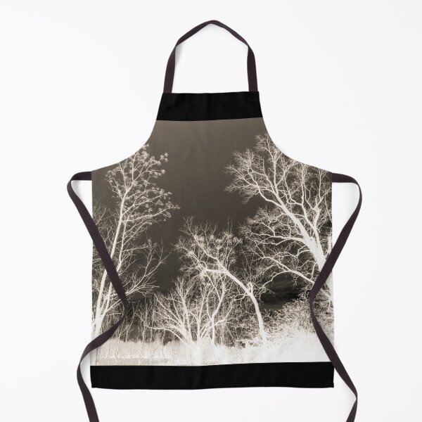 Item preview, Arbor Joy designed and sold by Susan Nixon.