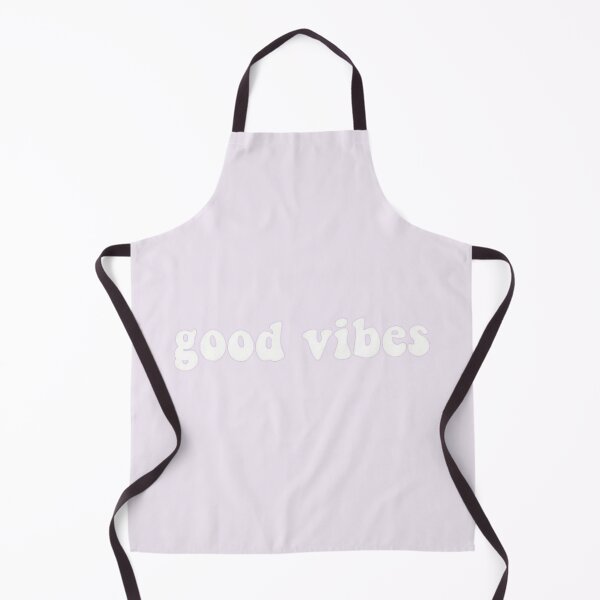 Item preview, Good Vibes designed and sold by SAVAGEwav.