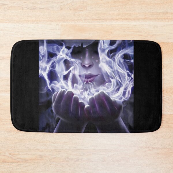 Item preview, SMOKE DANCE designed and sold by Neverlandgr.