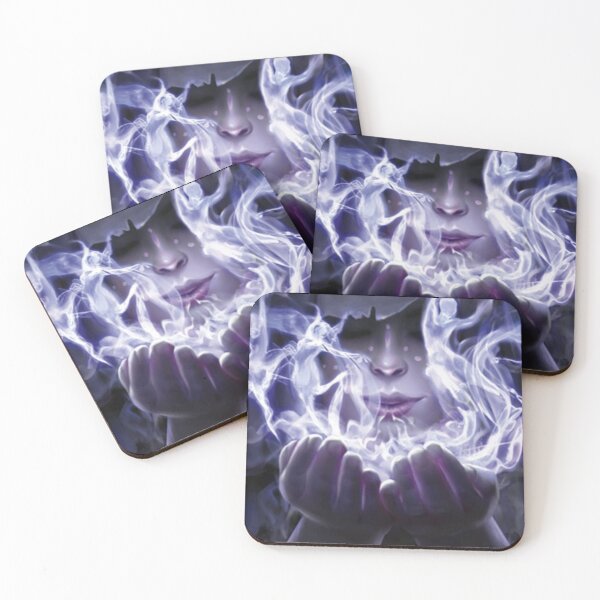Item preview, SMOKE DANCE designed and sold by Neverlandgr.