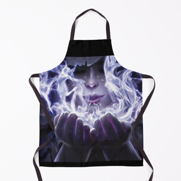 Item preview, SMOKE DANCE designed and sold by Neverlandgr.