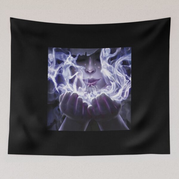 Item preview, SMOKE DANCE designed and sold by Neverlandgr.