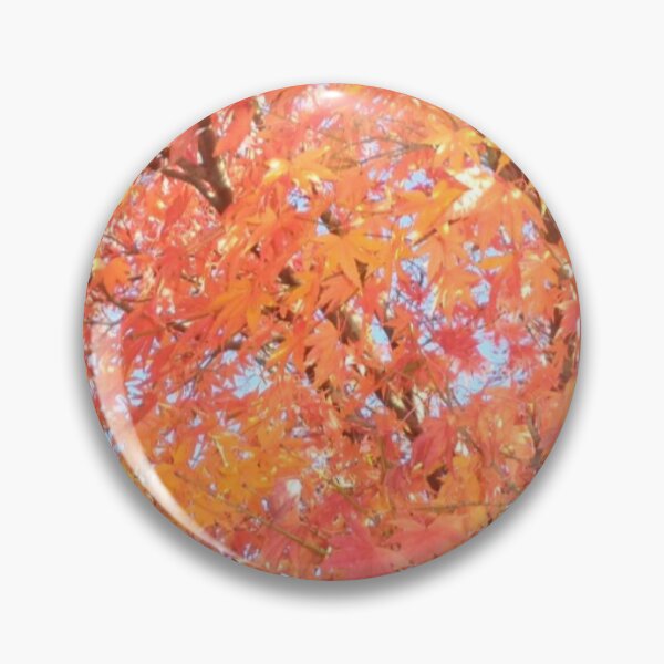 Item preview, Autumn Leaves designed and sold by RBIsAwesome2017.