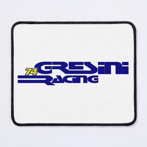 Item preview, Gresini Racing designed and sold by Arty--Shop.