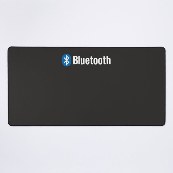 Item preview, Bluetooth Logo Merchandise Essential T-Shirt designed and sold by MarcelStolz.