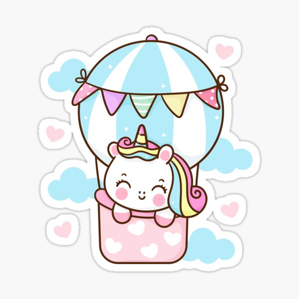 Kawaii Pastel Anime Pink Cute Animegirl Manga Sticker  Kawaii Cute  Stickers Anime HD Png Download  vhv