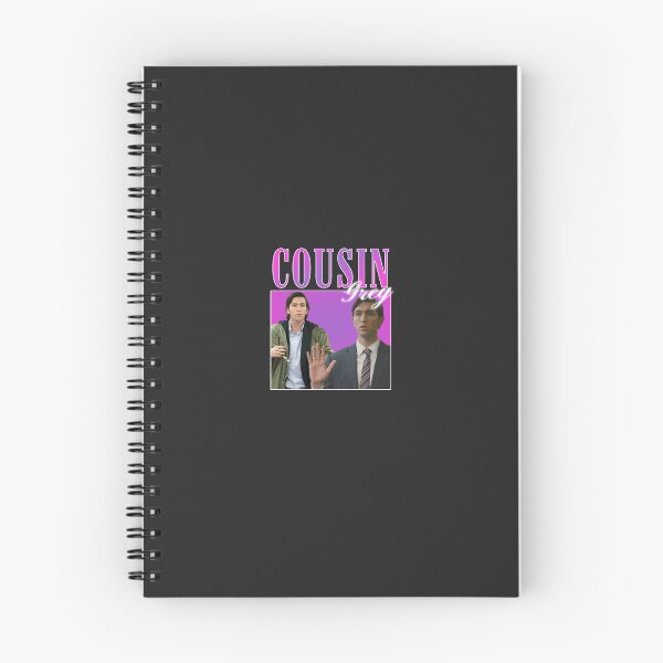 Item preview, Cousin Greg Character Shirt  Classic T-Shirt designed and sold by JorgMarkmann.