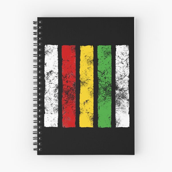 Item preview, Reggae sign designed and sold by Periartwork.