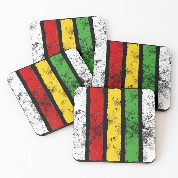 Item preview, Reggae sign designed and sold by Periartwork.