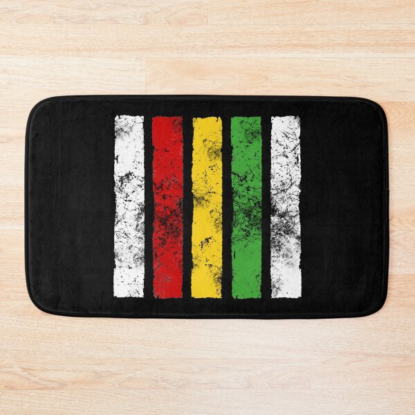 Item preview, Reggae sign designed and sold by Periartwork.