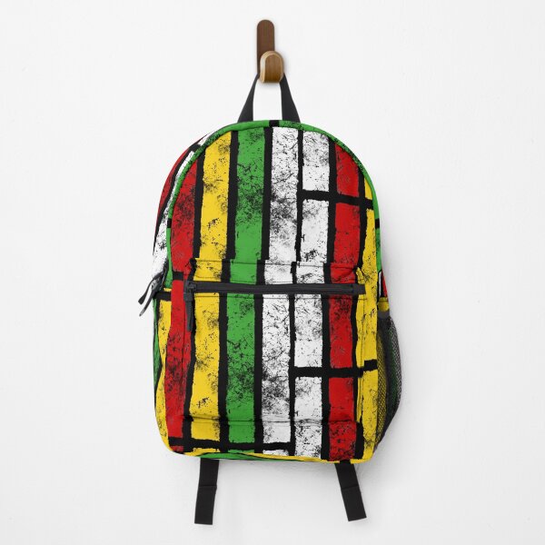 Item preview, Reggae sign designed and sold by Periartwork.