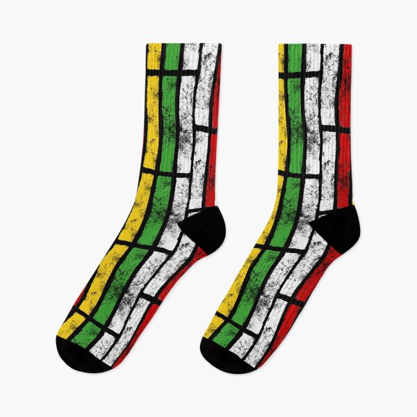 Item preview, Reggae sign designed and sold by Periartwork.