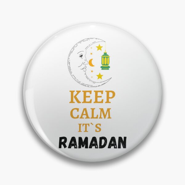Artikelvorschau, Ramadan, Ramadan Mubarak, fröhlicher Ramadan, Ramadan Mubark, Ramadan entworfen und verkauft von EveryThingTeam.