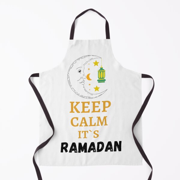Item preview, ramadan , ramadan mubarak , happy ramadan , ramadan mubark , ramadhan designed and sold by EveryThingTeam.