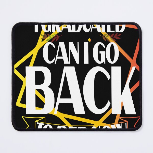 Item preview, Me gradué, ¿puedo volver a la cama? designed and sold by Trabelsi Aymen.