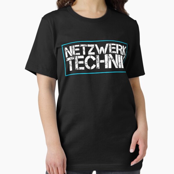 Item preview, Network technology designed and sold by hanneshannes02.