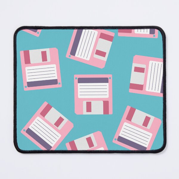 Item preview, floppy disks designed and sold by space-kitten.