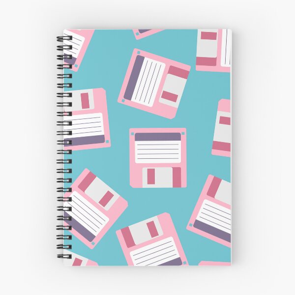 Item preview, floppy disks designed and sold by space-kitten.