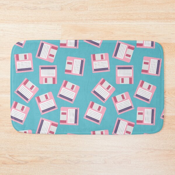 Item preview, floppy disks designed and sold by space-kitten.