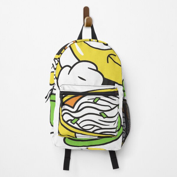 Item preview, Egg noodles  designed and sold by Vaglestyle.