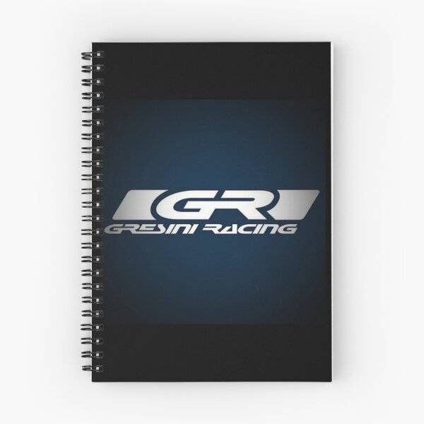 Item preview,   Gresini Racing  designed and sold by Arty--Shop.