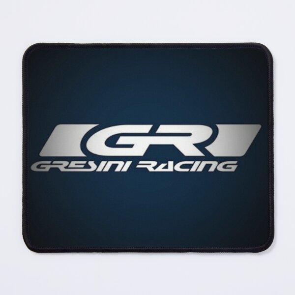 Item preview, Gresini Racing designed and sold by Arty--Shop.