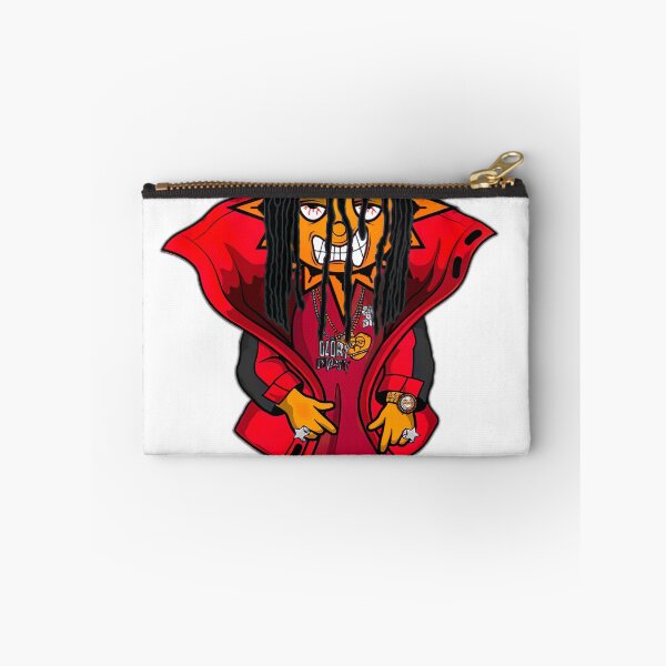 Item preview, CHIEF KEEF GLO BOYZ ENTERTAINMENT designed and sold by topitoff.
