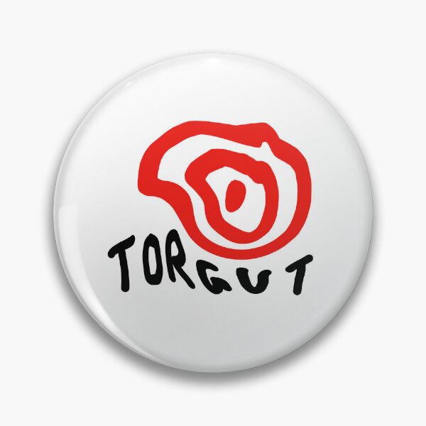 Item preview, Funny Retailer Logo  designed and sold by Tartalo.