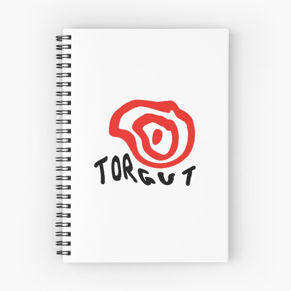Item preview, Funny Retailer Logo  designed and sold by Tartalo.