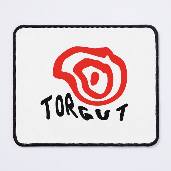 Item preview, Funny Retailer Logo  designed and sold by Tartalo.