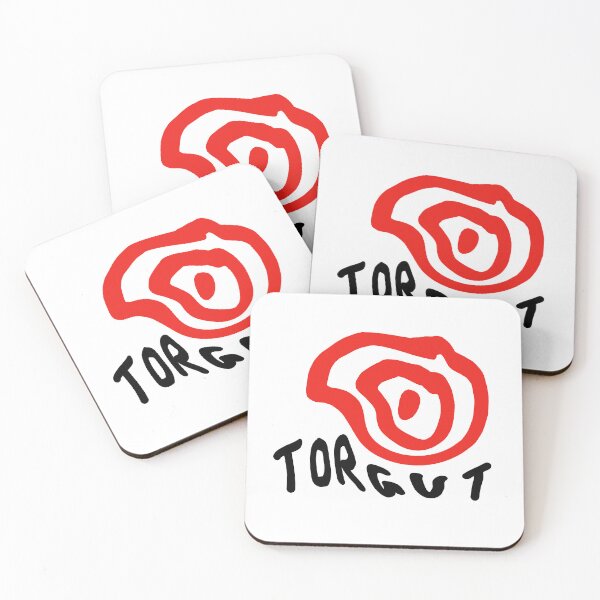 Item preview, Funny Retailer Logo  designed and sold by Tartalo.