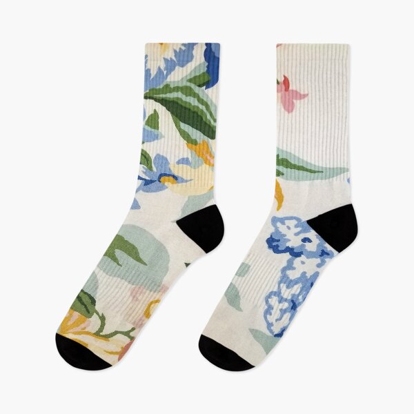 Item preview, Floral Interior Design-Spring Summer 2022-Fleurs designed and sold by kostellosart.