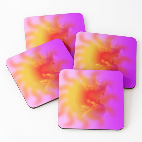 Item preview, The sun thinks what happened to the world designed and sold by Bigrow.