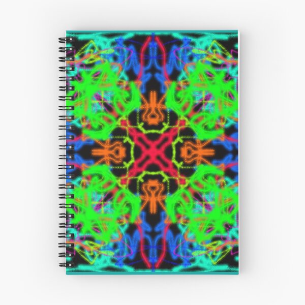 Item preview, Kaleidoscope Art 12 designed and sold by Riccivela.