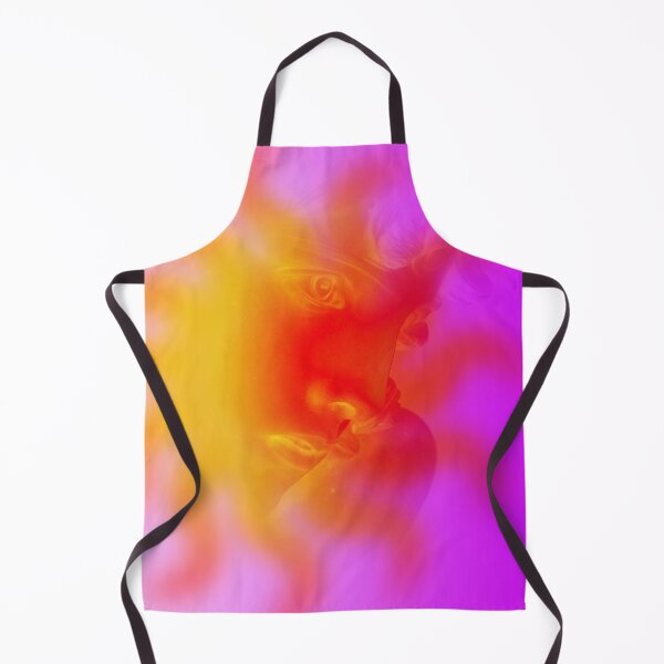 Item preview, The sun thinks what happened to the world designed and sold by Bigrow.