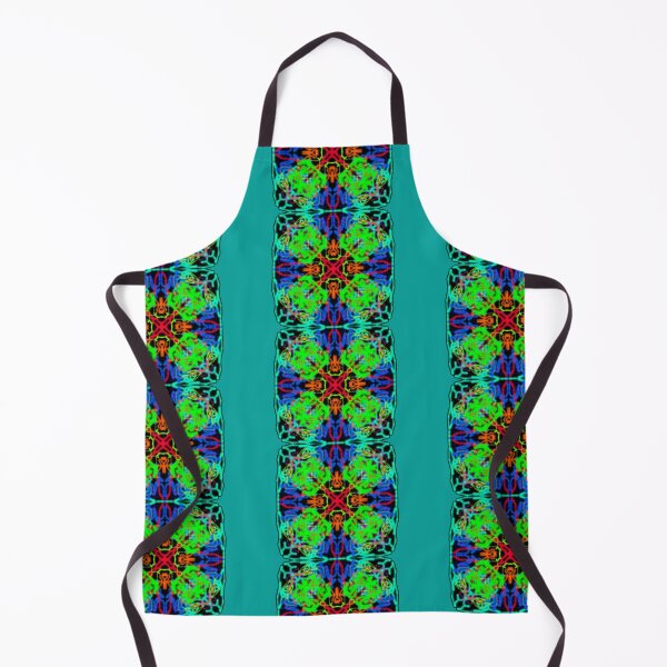 Item preview, Kaleidoscope Art 12 designed and sold by Riccivela.
