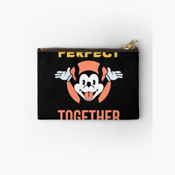 Item preview, Perfect Together designed and sold by csoDesign.