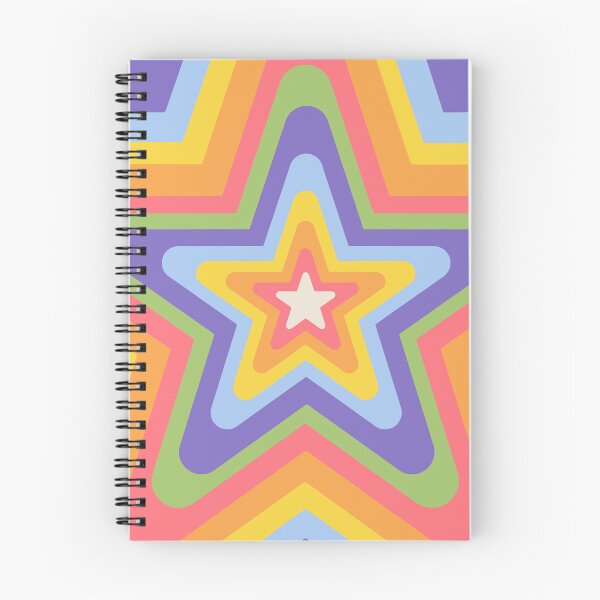 Item preview, StarBeat Pride designed and sold by STUDIO MORE Los Angeles.